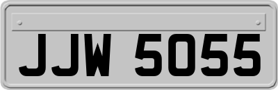 JJW5055