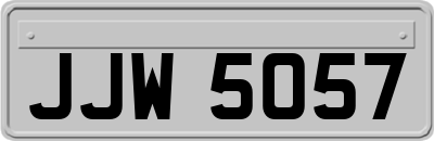 JJW5057