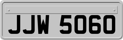 JJW5060
