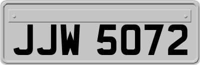 JJW5072