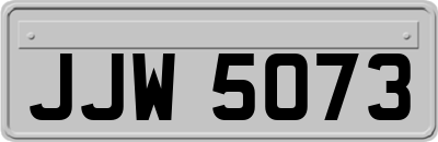 JJW5073