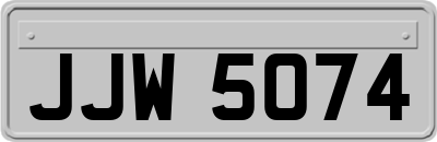 JJW5074