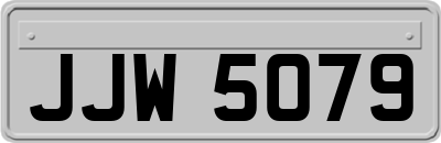 JJW5079