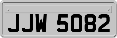 JJW5082