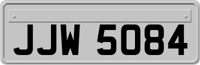 JJW5084