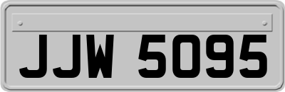JJW5095