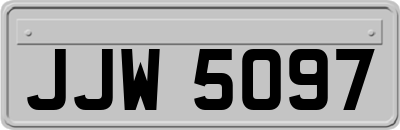 JJW5097