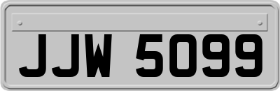 JJW5099