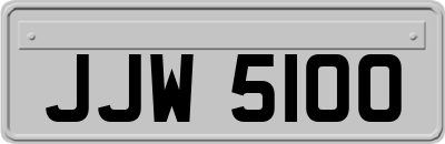 JJW5100