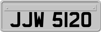 JJW5120