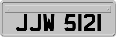 JJW5121