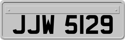 JJW5129