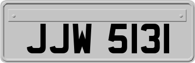 JJW5131