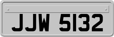 JJW5132