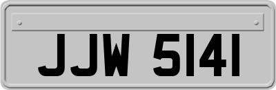 JJW5141