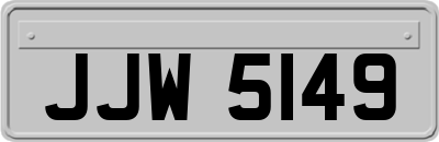JJW5149
