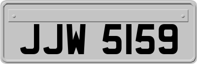 JJW5159