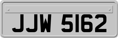 JJW5162