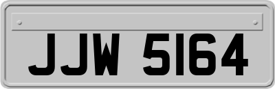 JJW5164