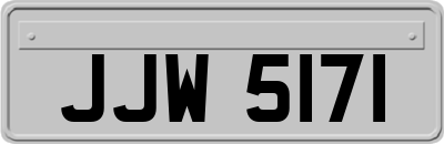 JJW5171