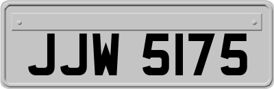 JJW5175