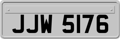 JJW5176