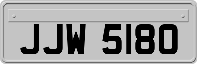 JJW5180