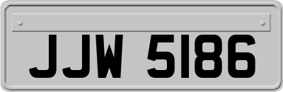 JJW5186