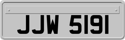 JJW5191