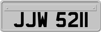JJW5211