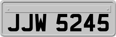 JJW5245