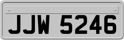 JJW5246