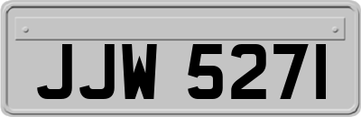 JJW5271