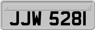 JJW5281