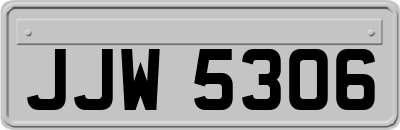 JJW5306