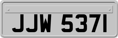 JJW5371