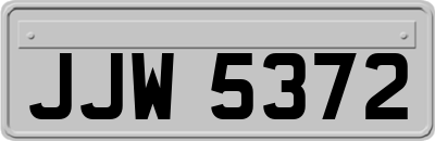 JJW5372