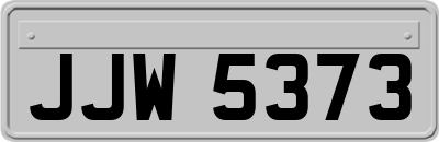 JJW5373