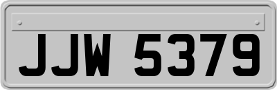 JJW5379