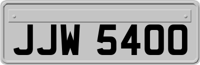 JJW5400