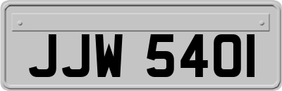 JJW5401
