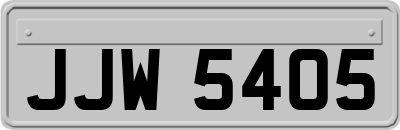 JJW5405