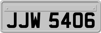 JJW5406