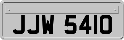 JJW5410