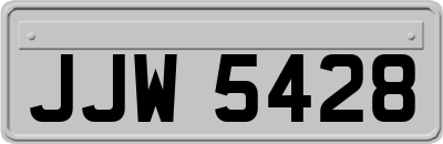JJW5428