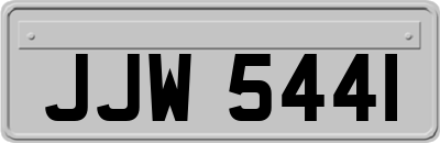 JJW5441