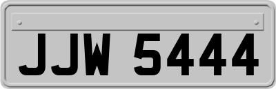 JJW5444