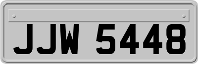 JJW5448