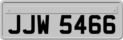 JJW5466