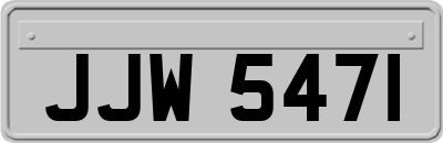 JJW5471